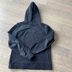 Lululemon Men’s Hoody